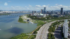 большая азия