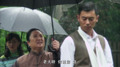 远去的飞鹰-影视剧