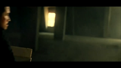 国外黑色喜剧：冷幽默小剧场