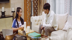 体验另一种生活！