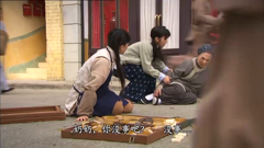 名媛望族-精彩港剧