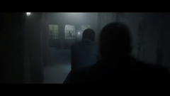 漫威十年老粉福利来了