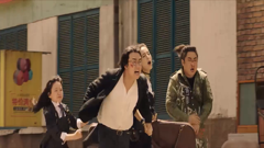 岳云鹏宋小宝也来演电影了？