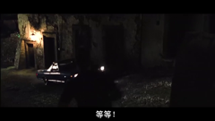 重生之超级赛亚人