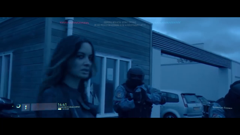 末日系列-外国电影合集