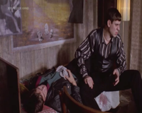 родное кино