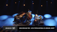 qwest tv jazz beyond