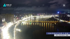 •è¥¿æ´‹å�¿å›½å