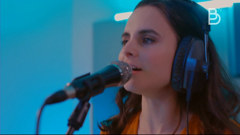 catalunya bon dia tv