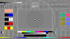 七台河民生社教