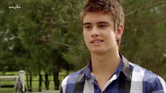 mdr fernsehen thuringen