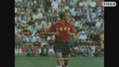 fifa plus portuguese