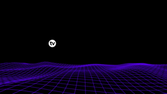 real disaster channel