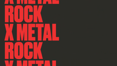 xite rock x metal