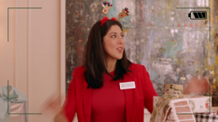 pluto tv film romantici plus