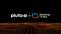 pluto tv romance plus