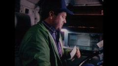 misterios sin resolver