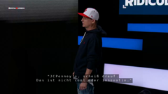 mtv ridiculousness