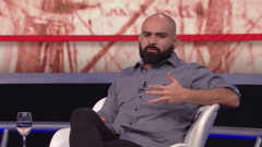 comedy central pluto tv