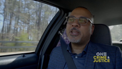 tv one crime justice