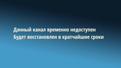 polsat sport premium 1