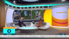 первый информационный беларусь