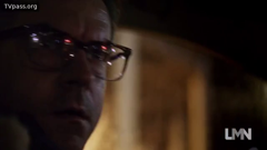 lifetime movies east