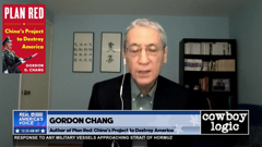 real america's voice