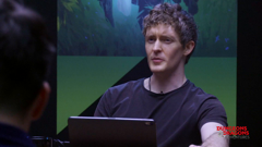 dungeons dragons adventures