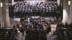 niederbayern tv landshut