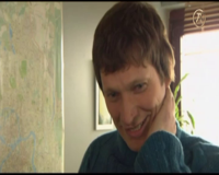 русский детектив