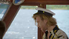 mdr fernsehen thuringen