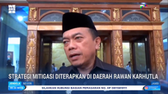 tvri kalimantan timur