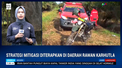 tvri bangka belitung