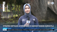 tvri sulawesi tengah