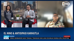 tvri papua barat