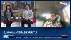 tvri bengkulu