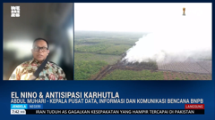 tvri kalimantan tengah