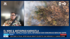 tvri sulawesi barat