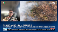tvri sulawesi utara