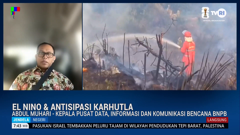 tvri sulawesi tenggara