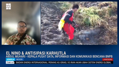 tvri jawa barat