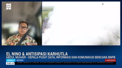 tvri sulawesi selatan