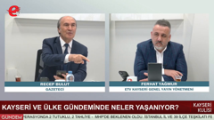 etv kayseri