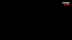 power love