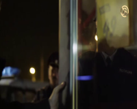 русский бестселлер