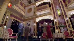 浙江｜龙游生活娱乐