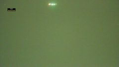 são pedro do estoril