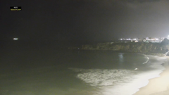 são pedro do estoril