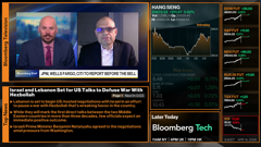 bloomberg tv plus